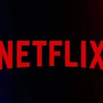 Netflix Layoff