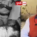 Niranjan Mahto suspicious death