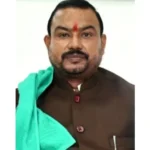 OBC Census 2027