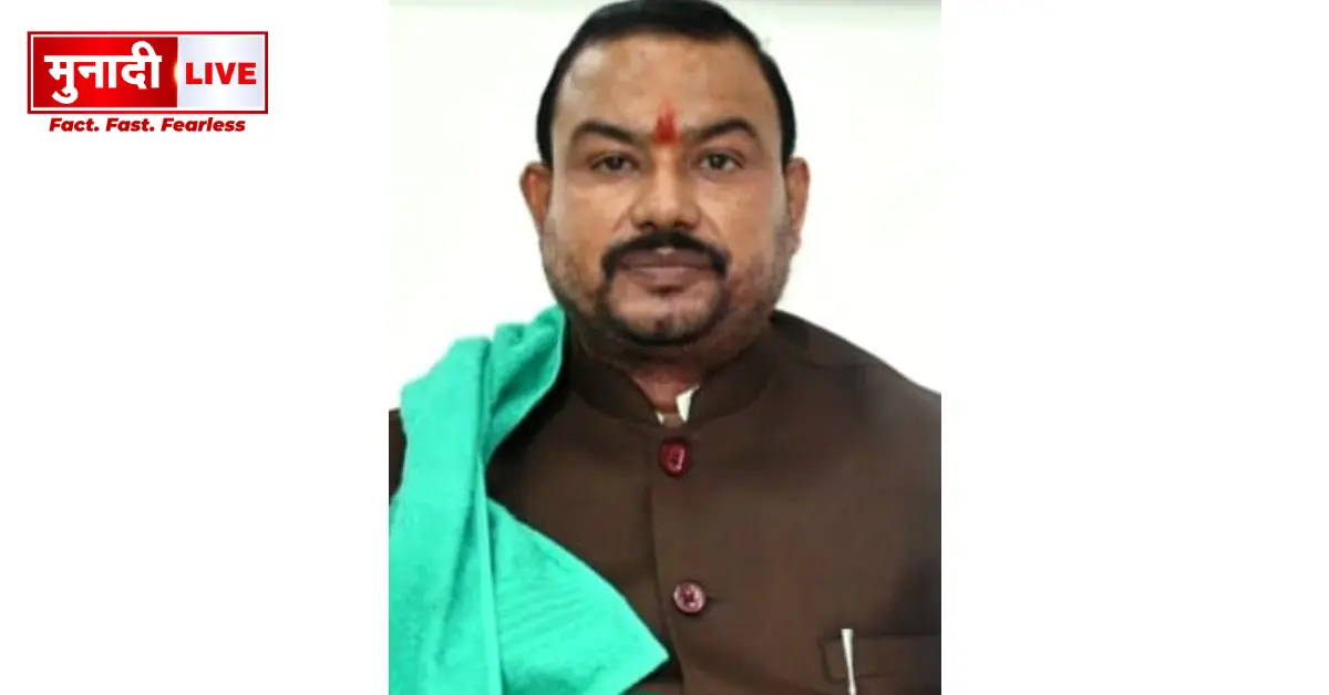 OBC Census 2027