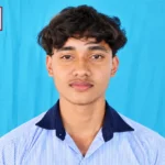 Pranamay election for the National Wushu