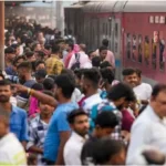 Railway Counter Ticket travel insurance