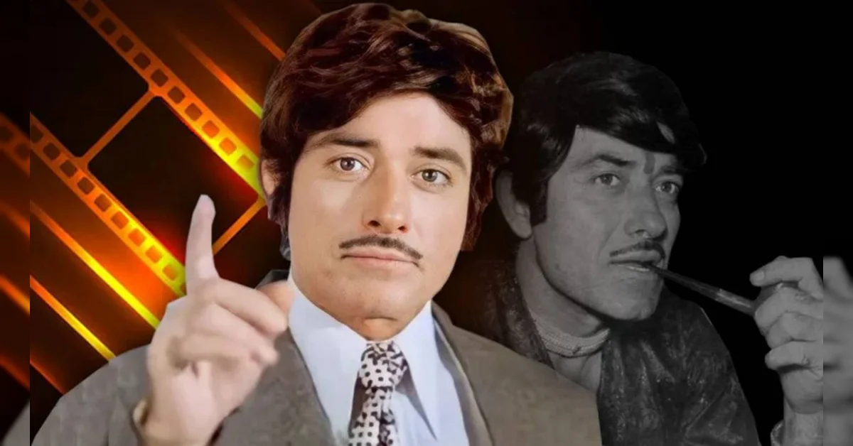 Raj Kumar 100th Birth Anniversary