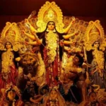 Ranchi Durga Puja insurance cover