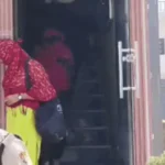 Ranchi Hotel Sex Racket