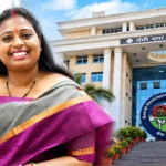 Ranchi Municipal Corporation Zonal Office