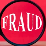 Ranchi Share trading fraud