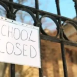 Ranchi school closed
