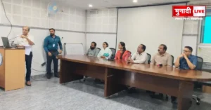Rani Hospital Ranchi