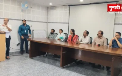 Rani Hospital Ranchi