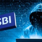 SBI Data Leak