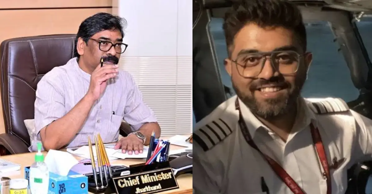 Smit Machhar