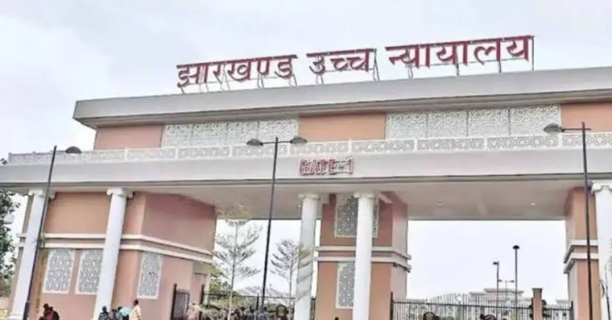 TDPL Agency