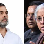 Tata Group Controversy