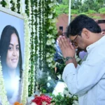 Trisha Singh Tribute