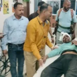 Urimari Firing