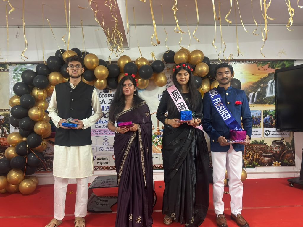 WhatsApp Image 2026 10 01 at 6.16.20 PM