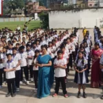 cambrian-school-kanke-road-ranchi