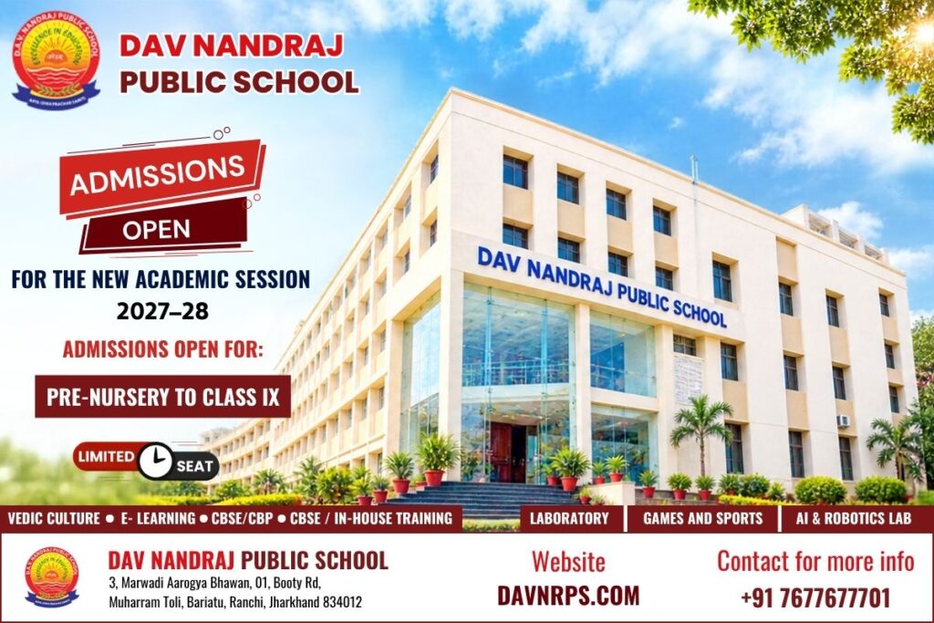 dav-nandraj
