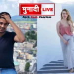 dhruv-rathee-wife-juli