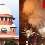 diwali