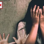 giridih-woman-gang-rape