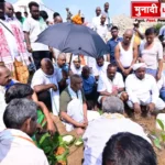 hemant-soren-roopi-soren-ashes