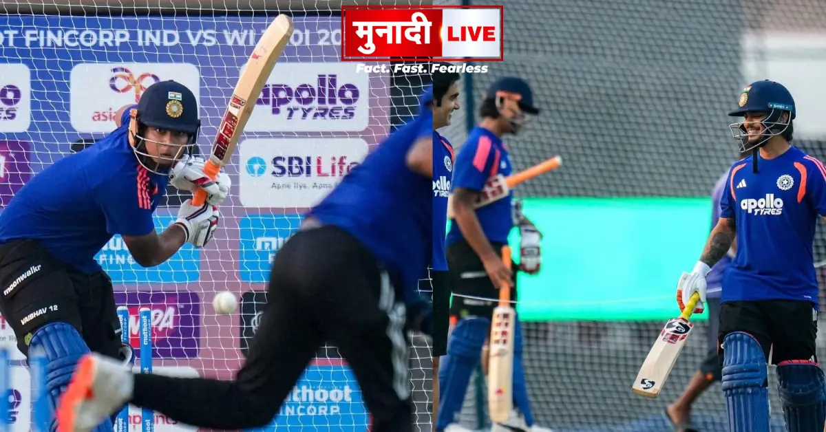 india-vs-west-indies