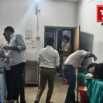 rajauli-mohakama-fight