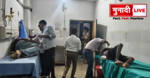rajauli-mohakama-fight
