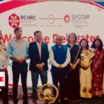 ranchi-cancer-hospital
