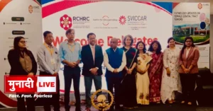 ranchi-cancer-hospital