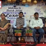 rkdf-university-school-of-law-ranchi