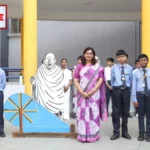 sarala-birla-public-school-ranchi