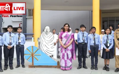 sarala-birla-public-school-ranchi