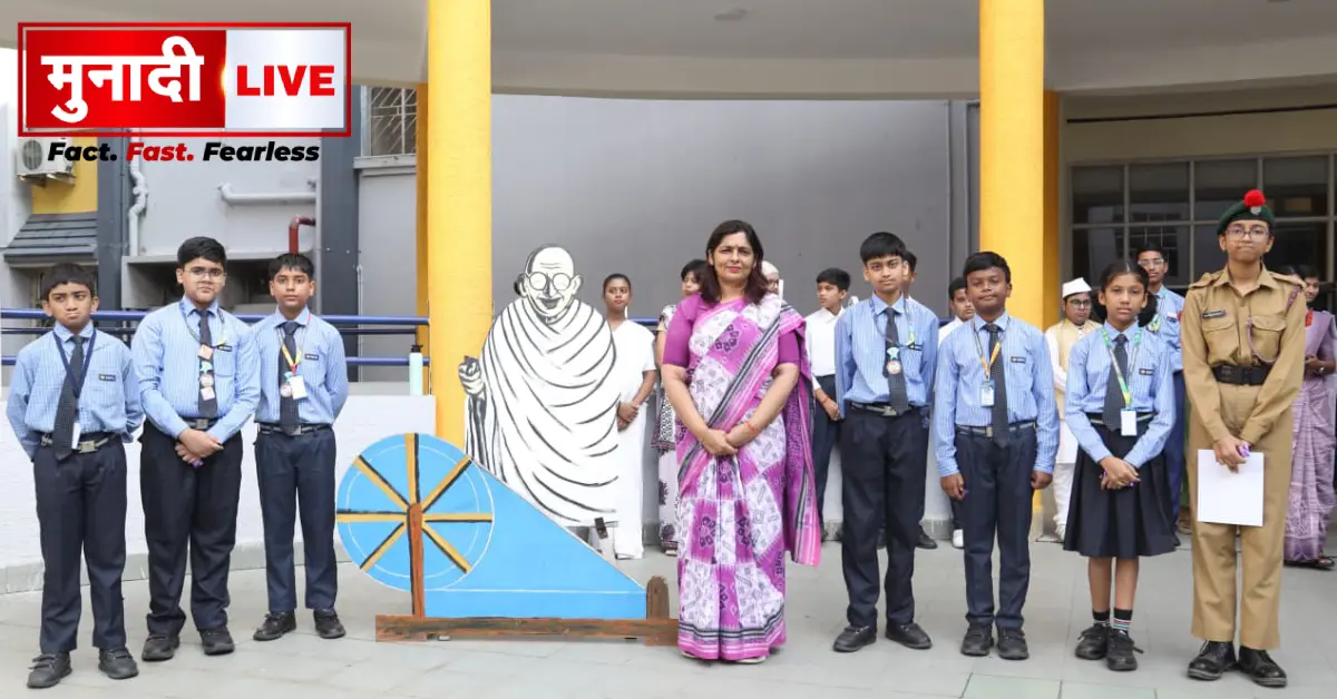 sarala-birla-public-school-ranchi
