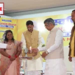 swarnim-bharat-expo