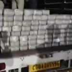 ₹4 crore in cash seized in Durg